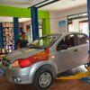 靚佳福汽車養護-汽修準備
