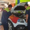 靚佳福汽車養護-SUV維修