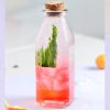 呦格飲品-西柚優樂多