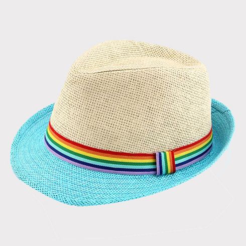 眾客優品-編織帽