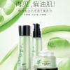 蝶美護膚品-愈創木凈透平衡系列