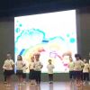 東幼升小課程培訓-舞蹈培訓
