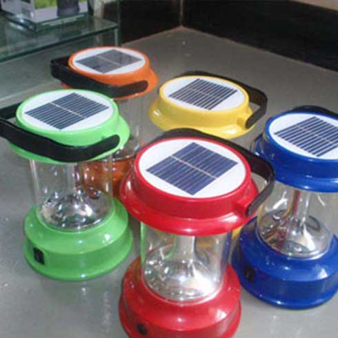 核新電力太陽能發電-家庭光伏小產品