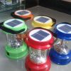 核新電力太陽能發電-家庭光伏小產品