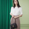 YOUYIKU女裝-簡約職業女裝