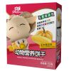 熊貓baby母嬰工廠店-動物營養餅干