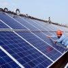 兆菱光伏發電-兆菱光伏發電安裝