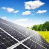 兆菱光伏發電-太陽能智能發電