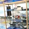 眾旺-產品展示