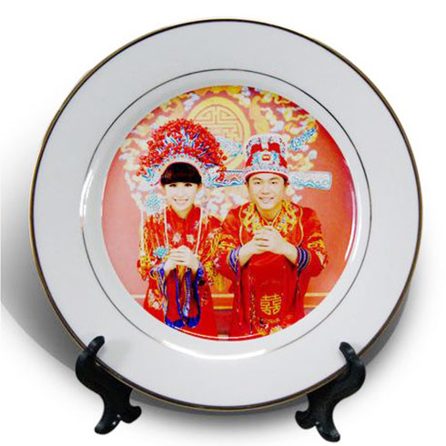 賽哥尼影像坊-創意漆器