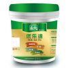 雨純防水涂料-優樂涂
