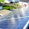 睿晶光伏太陽能發電-光伏太陽能充電