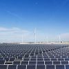 睿晶光伏太陽能發電-光伏太陽能發電