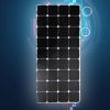睿晶光伏太陽能發電-太陽能光伏組件