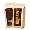 恩鵬健康調理機構-銀竹赤梔茶