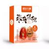 康達九洲五谷養生-棗夾核桃
