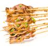 斗腐倌七品香豆腐-魷魚專業戶