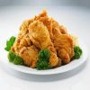 咔咔優-香炸雞腿