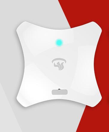 萬霖消防智能安防設備