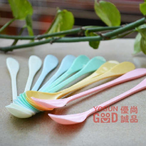 優尚誠品快時尚百貨-勺子