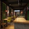 渝辣記火鍋米線-創業店