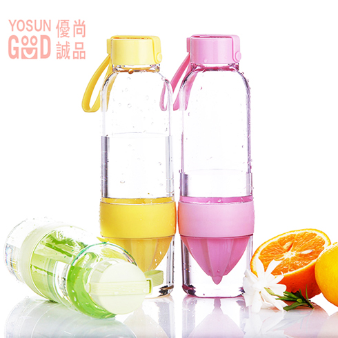 優尚誠品快時尚百貨-檸檬榨汁杯