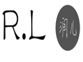 潤兒女裝