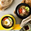 海卷金三順飯團-韓式傳統石鍋拌飯