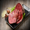 龍門嘴現撈-牛肉