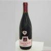萬?？瓦M口商品超市-杜克德葡萄酒