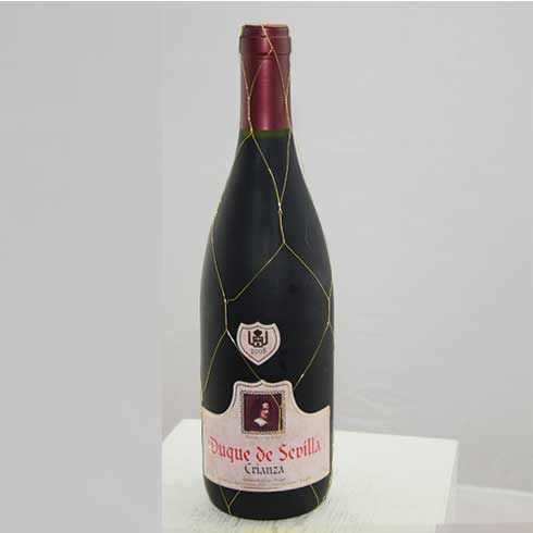 萬?？瓦M口商品超市-杜克德葡萄酒
