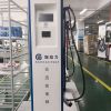 冠動力電瓶修復-交流充電樁