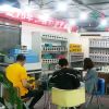 冠動力電瓶修復-標準店