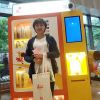 啟閱讀吧智能圖書柜-啟閱讀吧智能圖書柜優勢