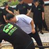 美家美邦家政保潔-現代化運營體系