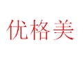 優格美女裝