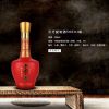 老宗醫-漢方配制酒500ml