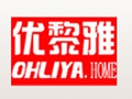 優黎雅女裝