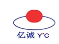 億誠女裝
