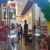 嘿店壽司-創業店