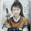 昵美創意園-趣味合成照