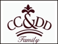 女裝ccdd