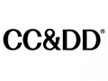 ccdd女裝實體店
