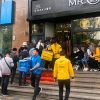辣府-新店開業