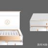 婲舍小筑產后護理-時尚禮盒