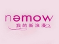 南夢女裝