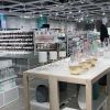 尼米優選-商品展示