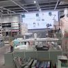 尼米優選-店面展示
