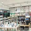 尼米優選-街邊店