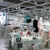 尼米優選-旗艦店
